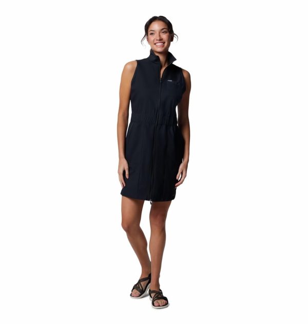 Women's Leslie Falls Dress Ii