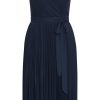 Women's Lilly Dress