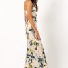 Women's Jayne Dress