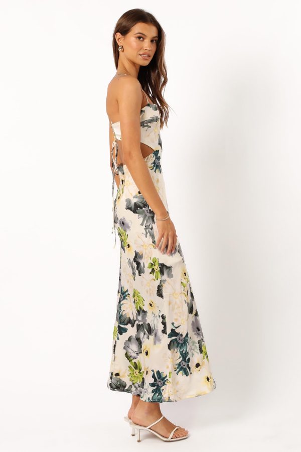 7149iir9DCL.jpg Women's Jayne Dress