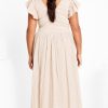 Women's Apparel Women's Charley Dress