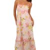 Women's Layla Maxi Dress