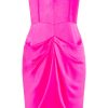 Women's Plus Size Sloane Dress
