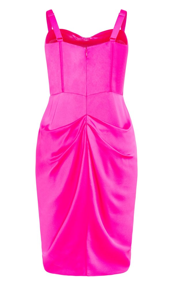 715vuPW9WPL.jpg Women's Plus Size Sloane Dress