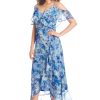Kourtney Maxi