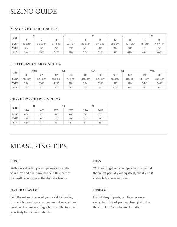 Floral Embroidered Midi Women, High Neck Summer Cocktail & Wedding Guest Dress