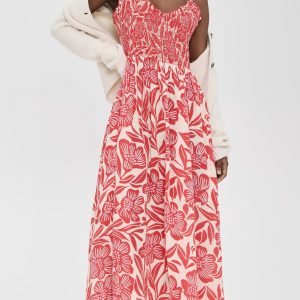 Women's Sweet Nothings Midi