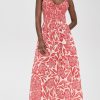 Women's Sweet Nothings Midi