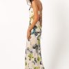 Women's Jayne Dress