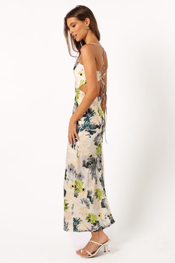 71S6xLErZdL.jpg Women's Jayne Dress