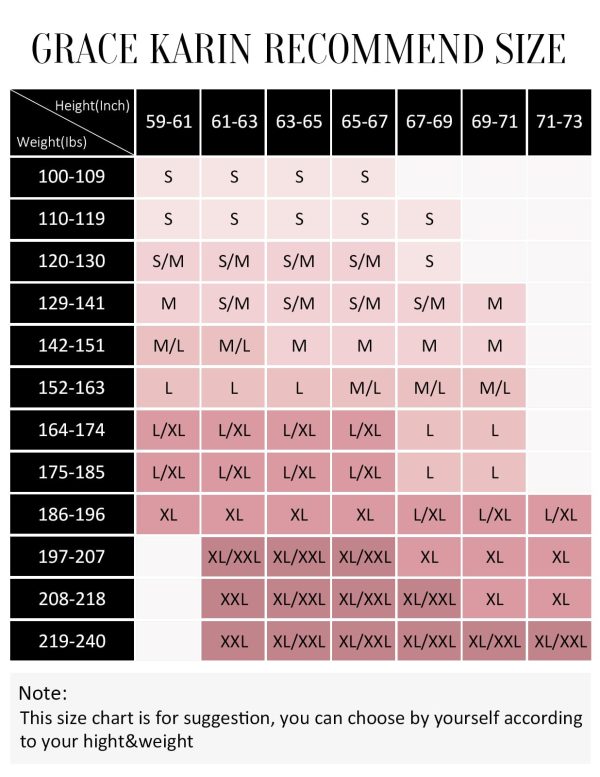 Women's Sequin Sparkly Party Dress Cocktail Bodycon Glitter Dresses Long Sleeve