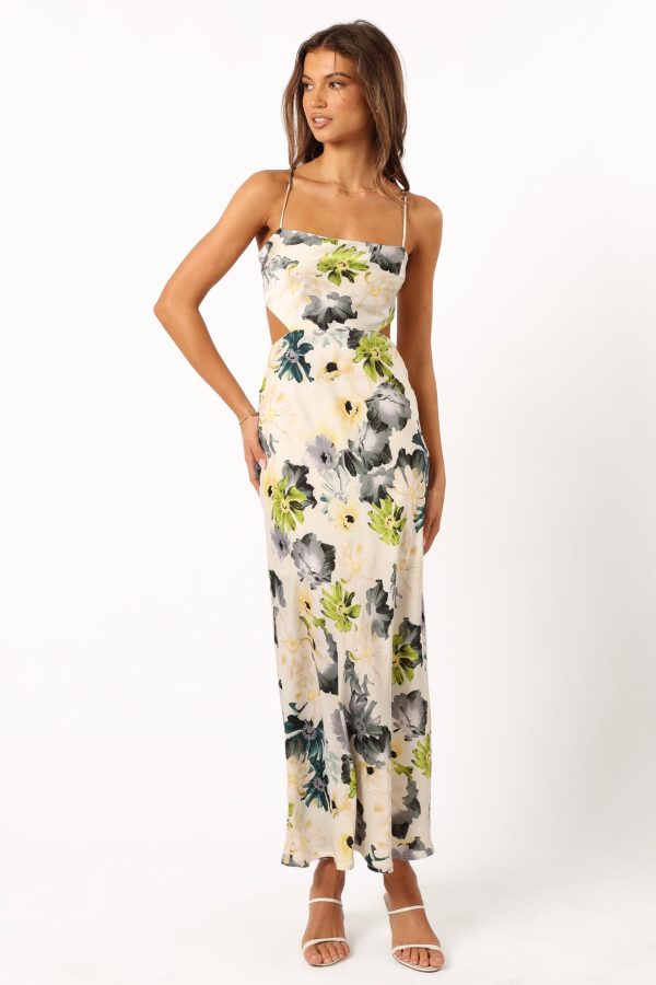 71UT0-eYxNL.jpg Women's Jayne Dress