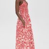 Women's Sweet Nothings Midi