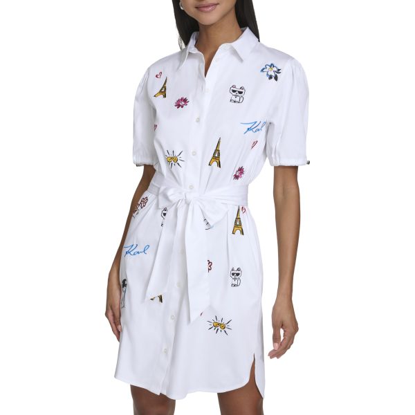 Women's Stylish Fashionable Dress