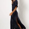 Women's Ricki Maxi Dress
