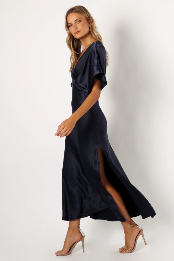 Women's Ricki Maxi Dress