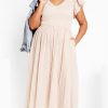 Women's Apparel Women's Charley Dress