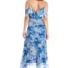 Kourtney Maxi