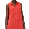 Women's New Light Mini Dress
