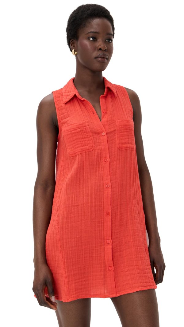 71i-4PTI-5L.jpg Women's New Light Mini Dress