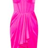 Women's Plus Size Sloane Dress