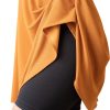 Shapewear for Women - High-Waisted Shapewear Tummy Control Shorts, Faja Body Shaper, Underwear for Women