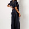 Women's Ricki Maxi Dress