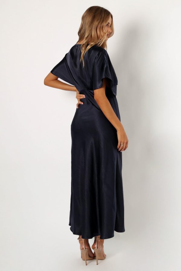 Women's Ricki Maxi Dress