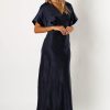 Women's Ricki Maxi Dress
