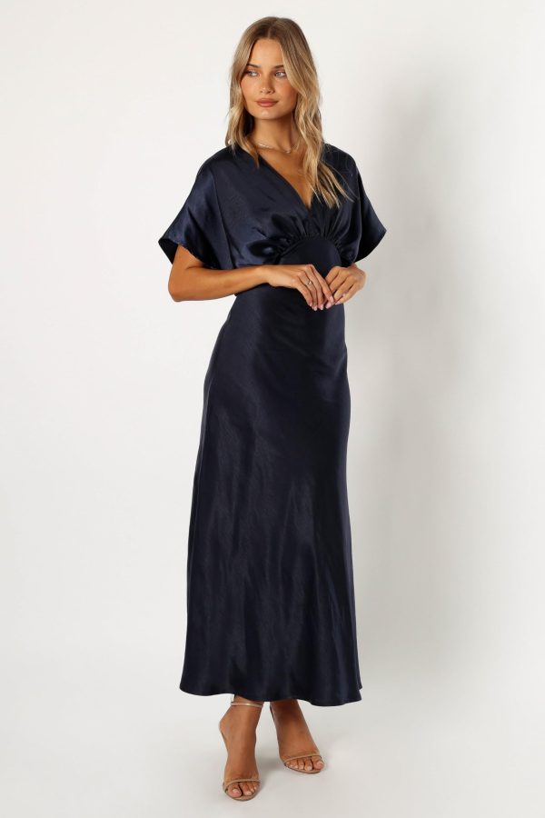 Women's Ricki Maxi Dress