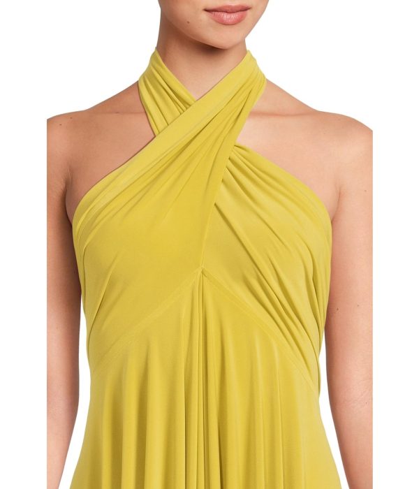 Women's Convertible Dress