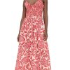 Women's Sweet Nothings Midi
