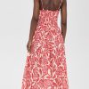 Women's Sweet Nothings Midi