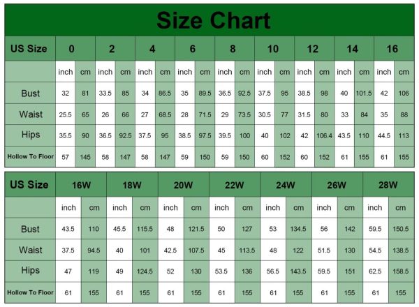 Beach Wedding Dresses for Bride 2025 Long Sleeve Lace Boho Bridal Gowns for Women WDW001