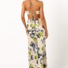 Women's Jayne Dress