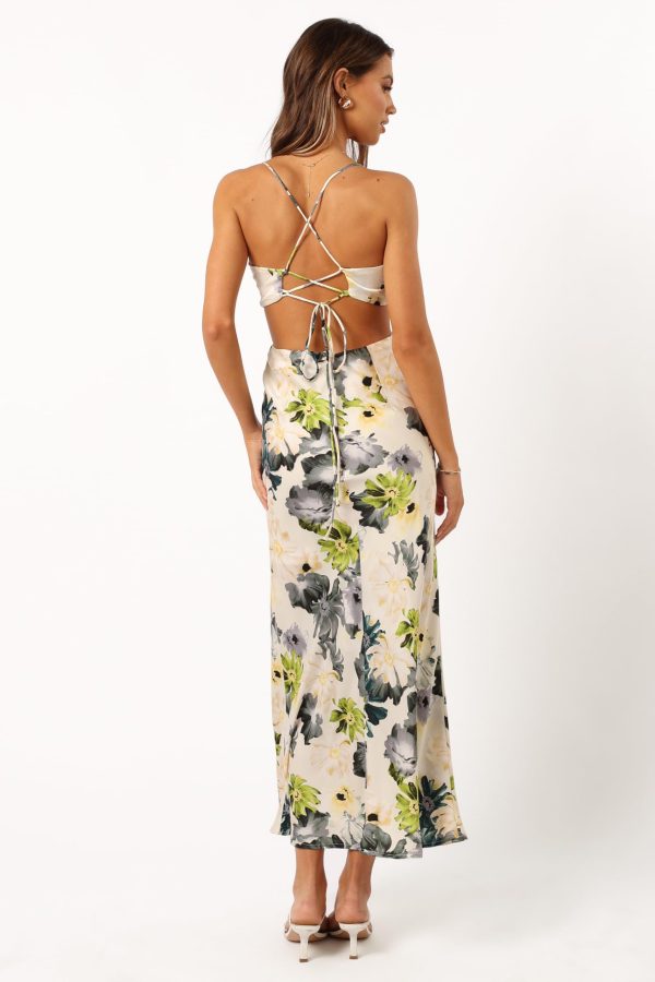 71qQlplg5kL.jpg Women's Jayne Dress