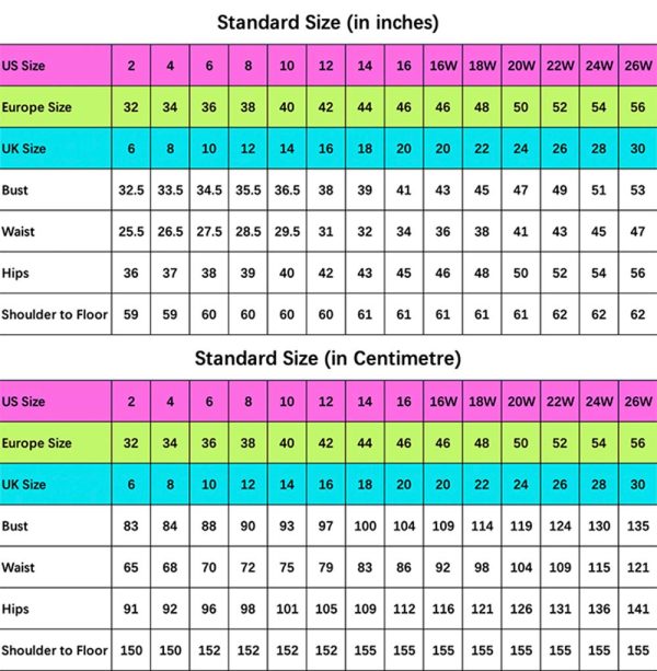 Women's Ball Gown Bridal Wedding Dresses