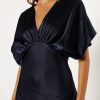 Women's Ricki Maxi Dress