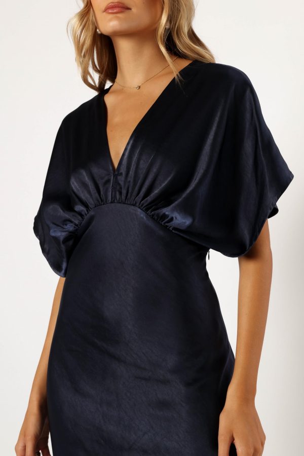 Women's Ricki Maxi Dress