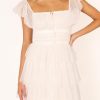 Women's Belle Maxi Dress