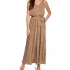 Women's Swirling Sands Bianca Dress