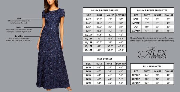 Women's Short Crepe Cocktail Dress with Side Ruched Waist, Wedding Guest (Petite and Regular Sizes)
