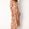Women's Kelda Dress