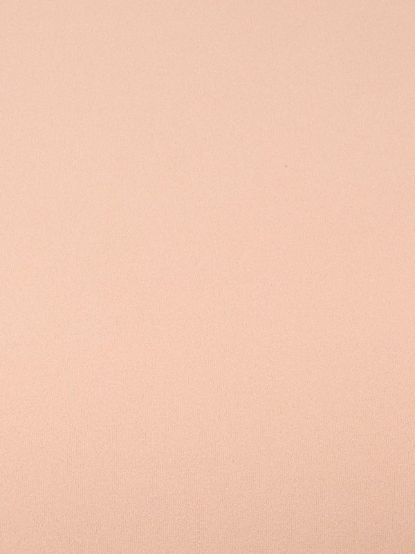 Women's Mini Bow Front Sheath Dress