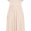 Women's Apparel Women's Charley Dress