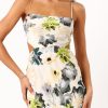 Women's Jayne Dress