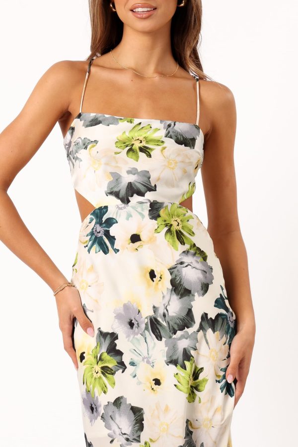81V99VFq9-L.jpg Women's Jayne Dress