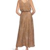 Women's Swirling Sands Bianca Dress