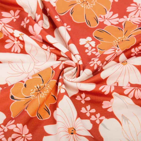 Women Strapless Casual Loose Ruched Long Maxi Dress with Pockets