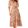 Women's Kelda Dress